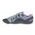  Merrell Women's Trail Glove 6 Running Shoes - Left